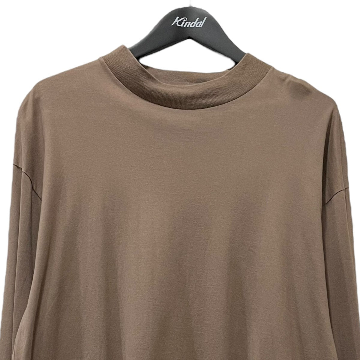 ULTERIOR アルテリア　シャツ 楽天市場】ULTERIOR(アルテリア) RAYON RIPSTOP MILITALY SHIRT