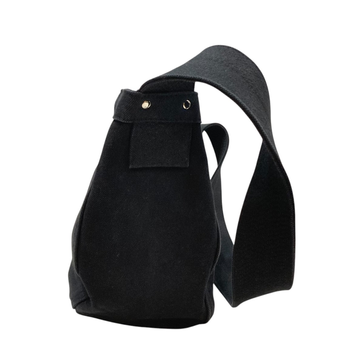 T.T(タイガ タカハシ) Lot.018 Newsboy Bagショルダーバッグ T.T(タイガ タカハシ) Lot.018 Newsboy Bagショルダーバッグ