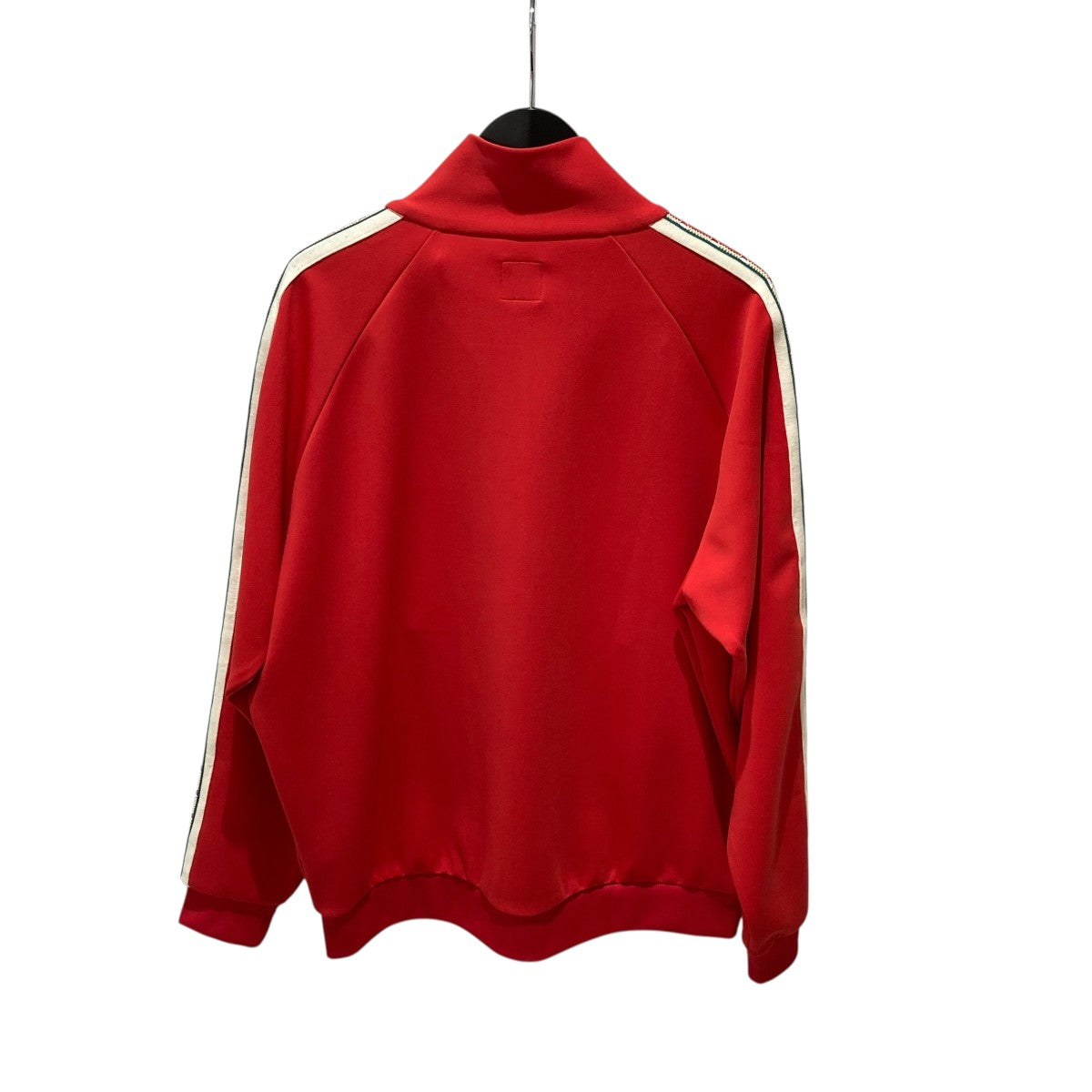 SASQUATCHfabrix．(サスクワァッチファブリックス．) トラック