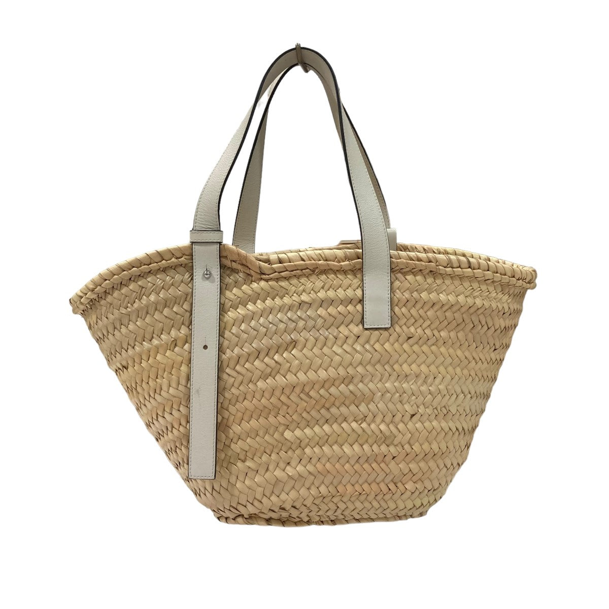 LOEWE バスケットバッグ a223s92x04 LOEWE(ロエベ) バスケットバッグ A223S92X04 A223S92X04