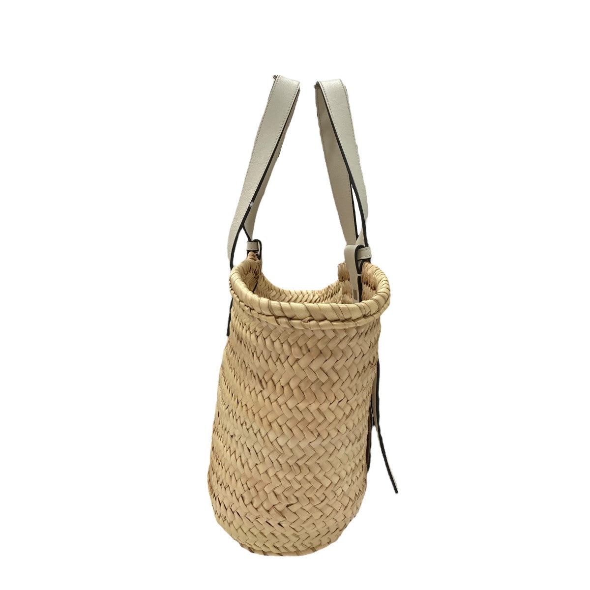 LOEWE バスケットバッグ a223s92x04 LOEWE(ロエベ) バスケットバッグ A223S92X04 A223S92X04