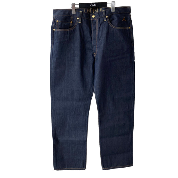 8003001436948_1_grande.jpg?v=