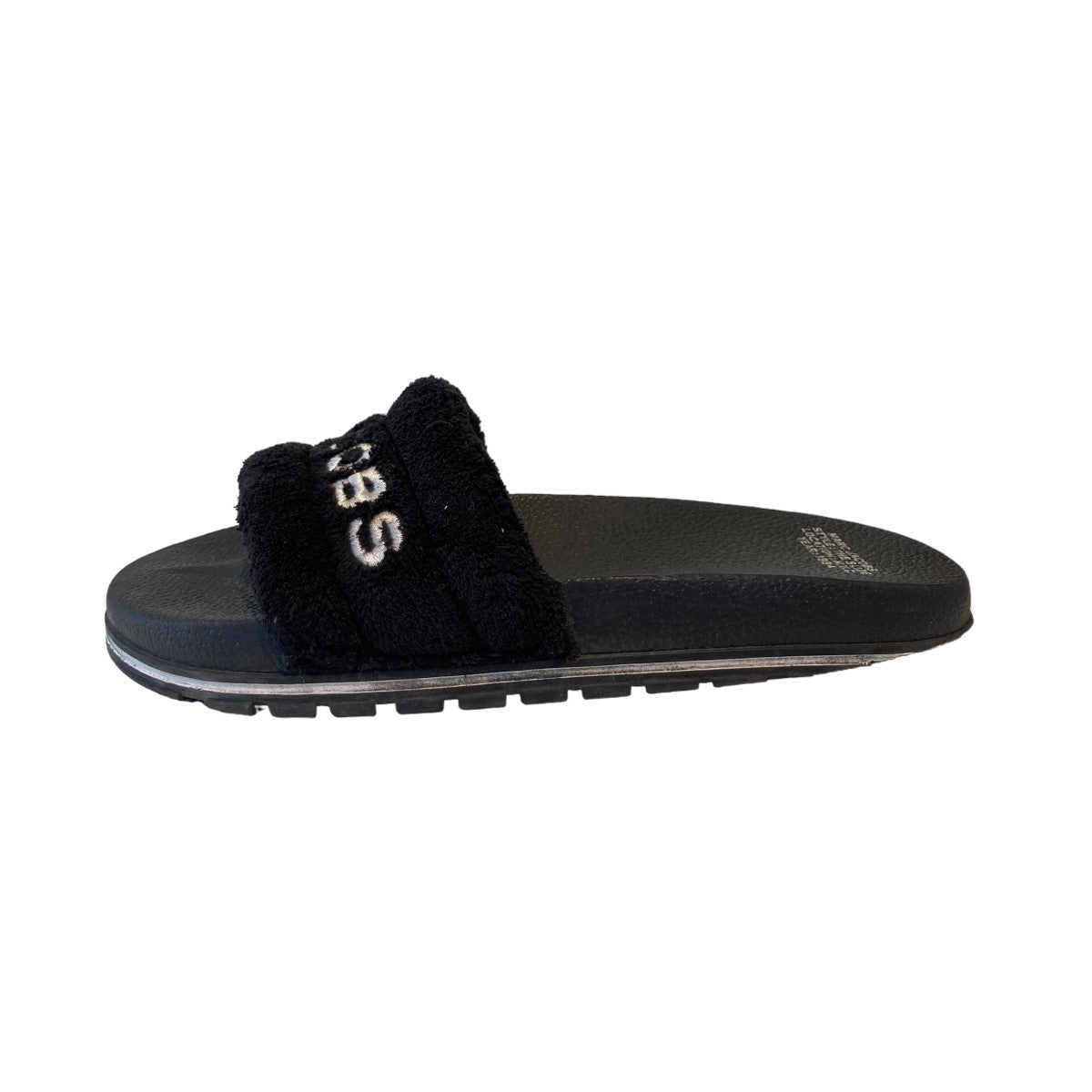 MARC JACOBS(マークジェイコブス) Terry Slide サンダルM9002381