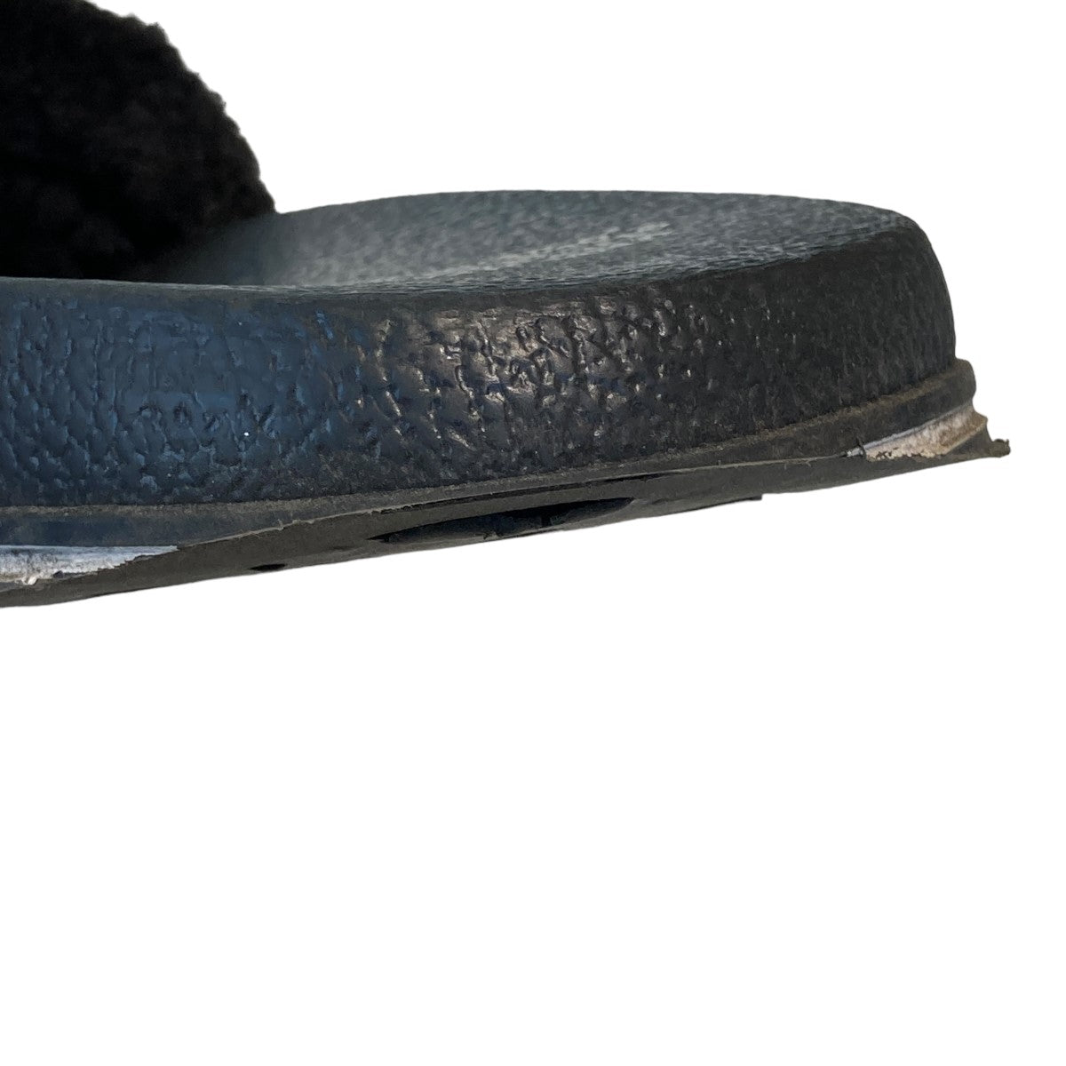 MARC JACOBS(マークジェイコブス) Terry Slide サンダルM9002381 MARC JACOBS(マークジェイコブス) Terry Slide サンダルM9002381