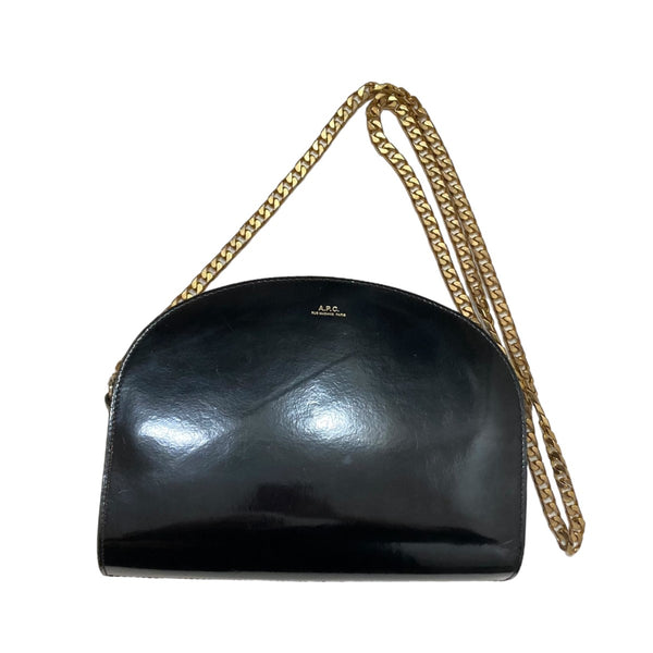 APC チェーンバッグ　ヴィンテージ　美品　アーペーセー 8003001440624_1_grande.jpg?v=