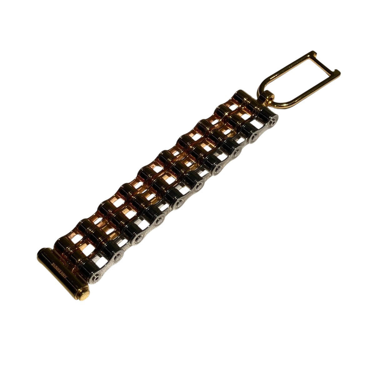 ❗新品未使用‼️ソークロース　Lサイズ 7/25NEW ITEM