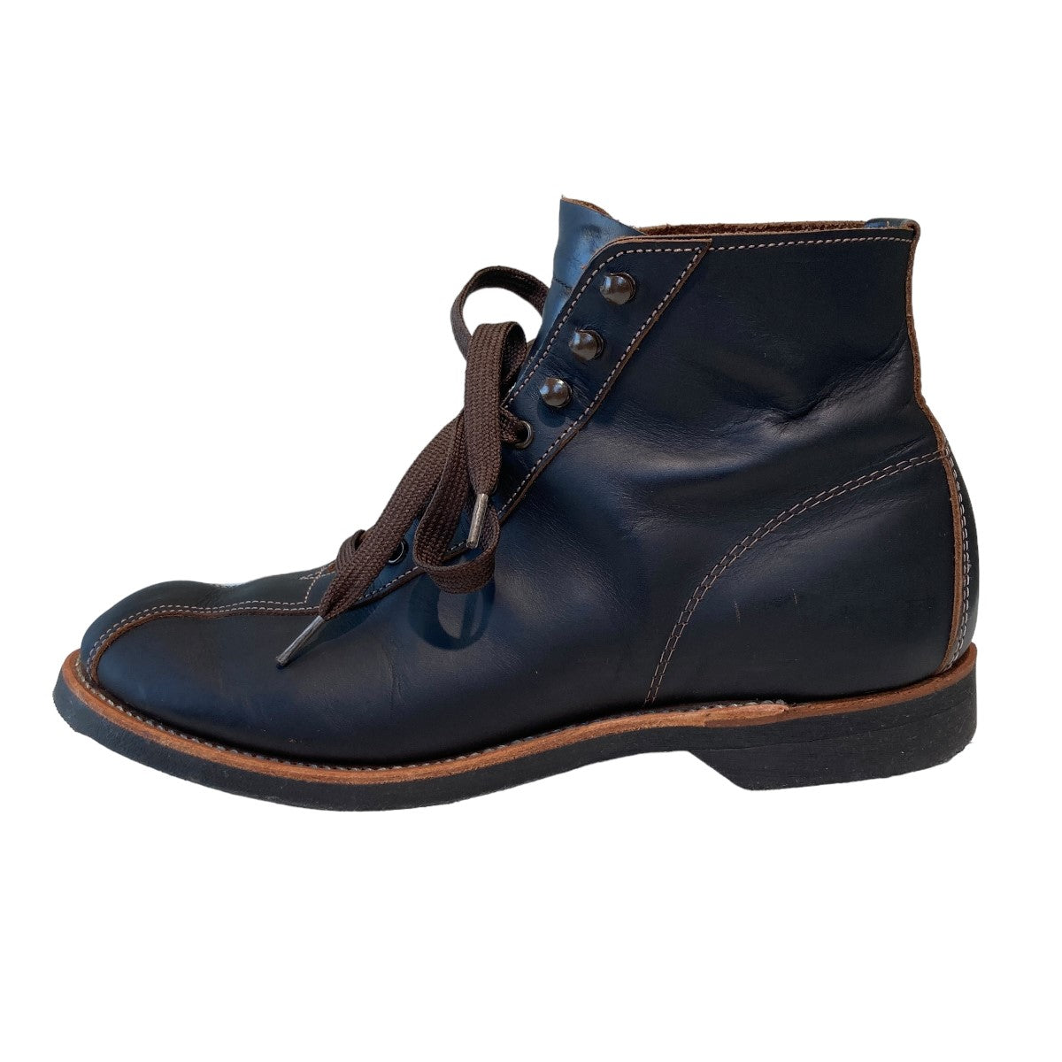 RED WING(レッドウィング) 8825 1920s Outing Bootブーツ08825