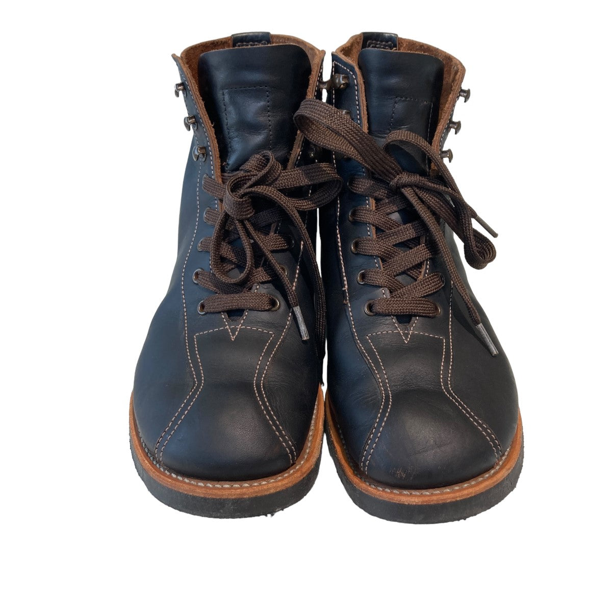 RED WING(レッドウィング) 8825 1920s Outing Bootブーツ08825