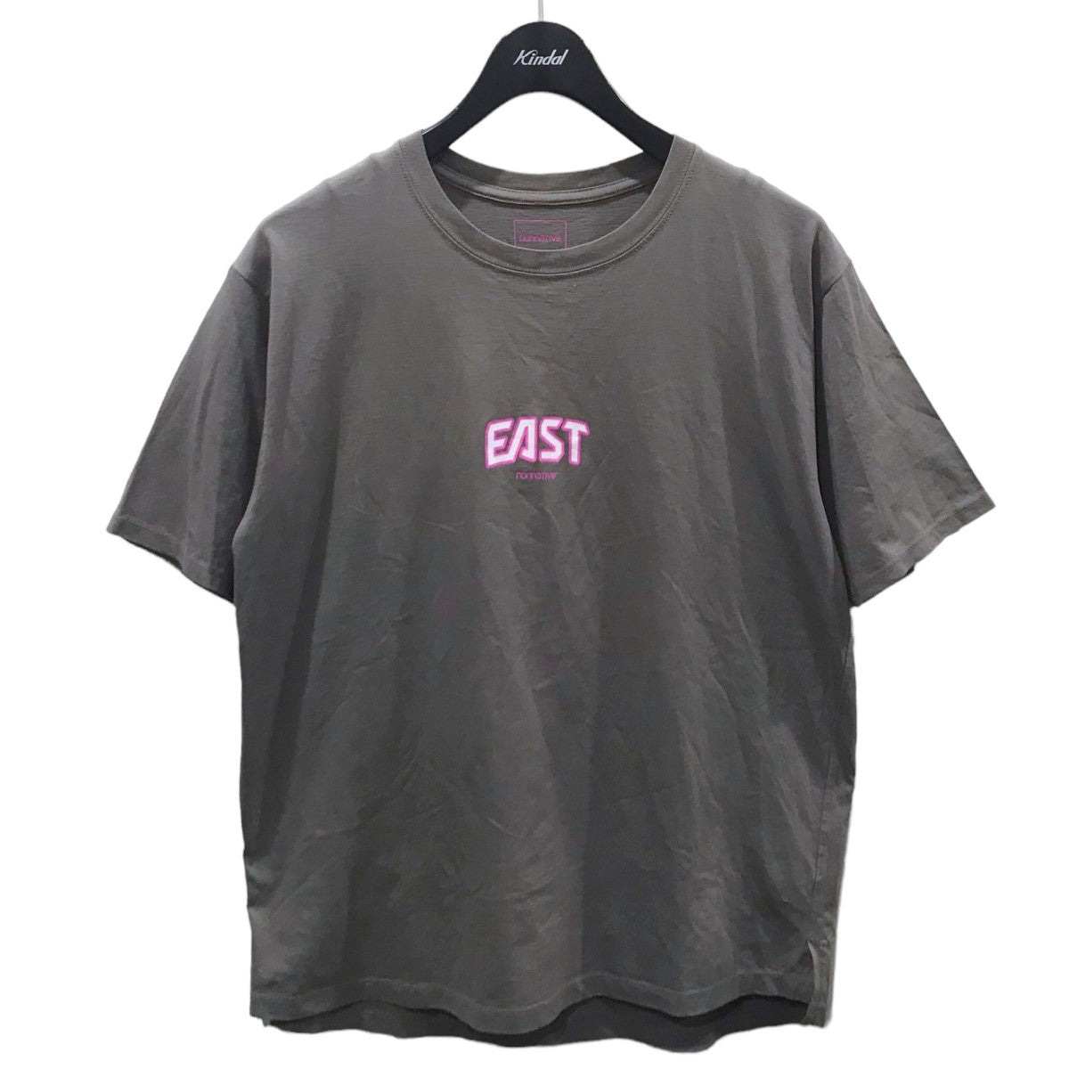 NONNATIVE（ノンネイティブ）中古・古着オンライン通販 | Kindal