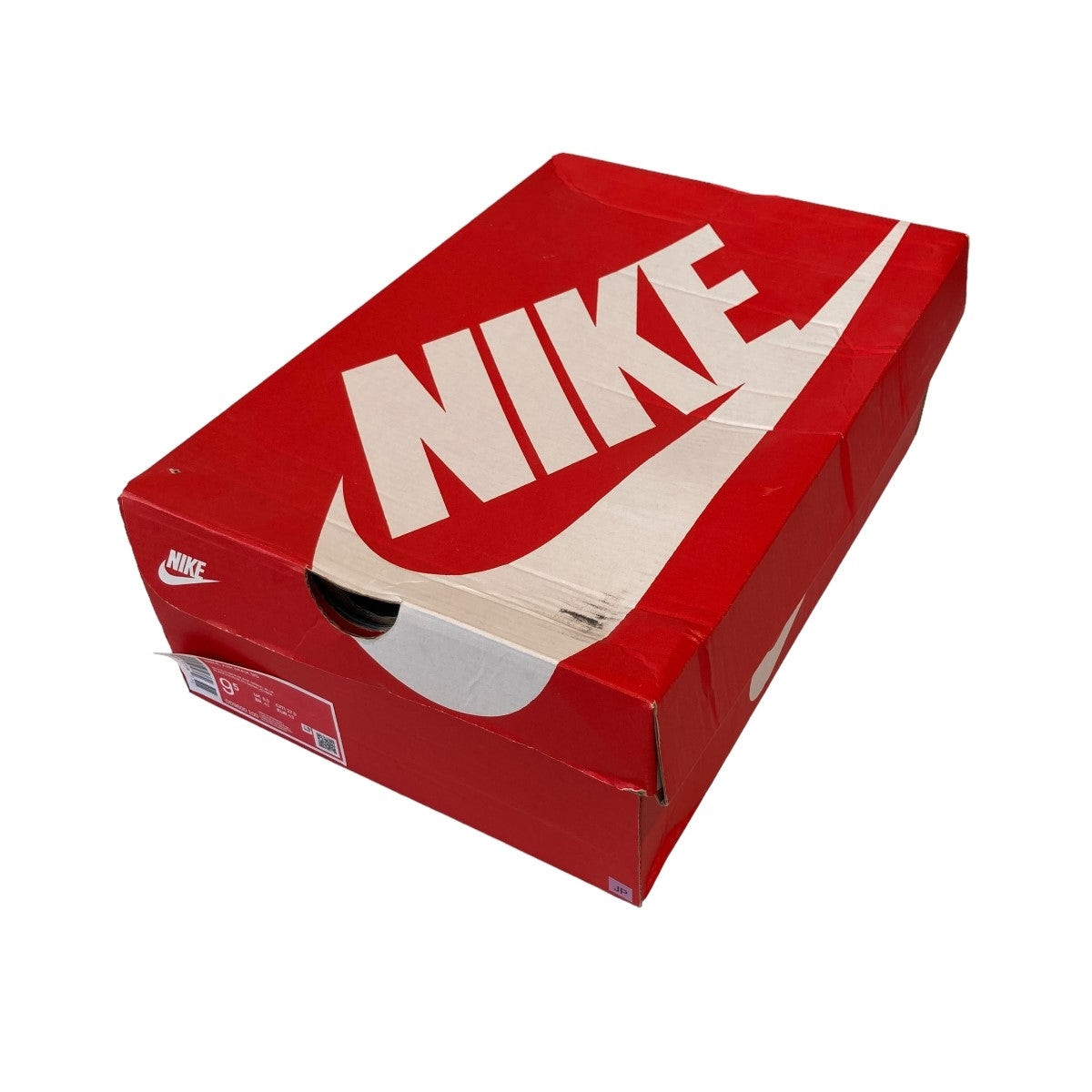 NIKE(ナイキ) Air Max 95 Kaomojiスニーカーdd9600-100 dd9600 NIKE(ナイキ) Air Max 95 Kaomojiスニーカーdd9600-100 dd9600