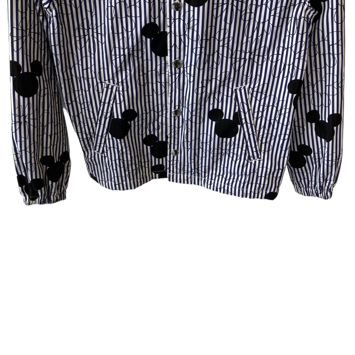 COMME des GARCONS GIRL(コムデギャルソンガール) xディズニー COMME des GARCONS GIRL(コムデギャルソンガール) xディズニー