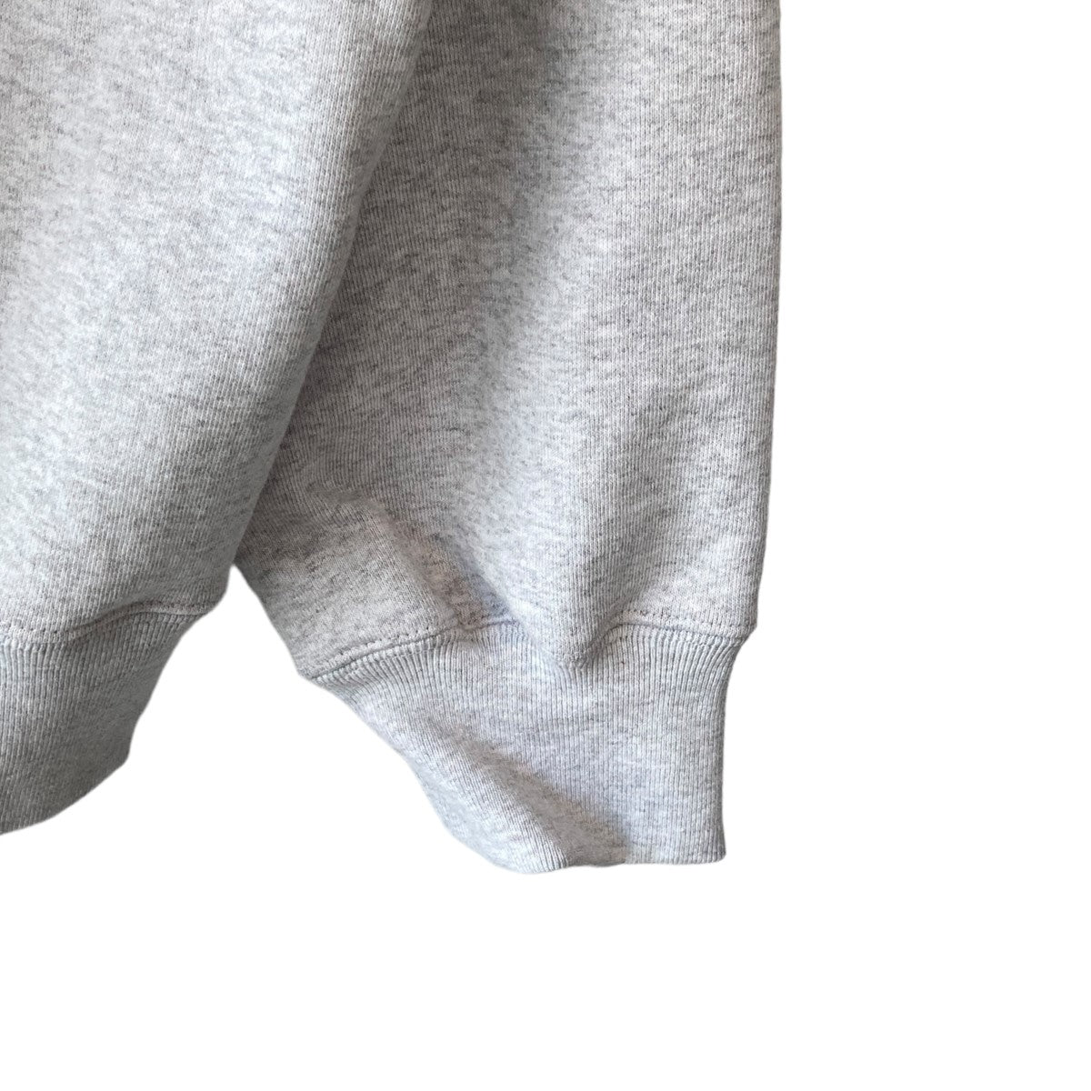 Supreme 古着・中古 シュプリームのjacquard stripe hooded sweatshirt プルオーバーパーカーです。