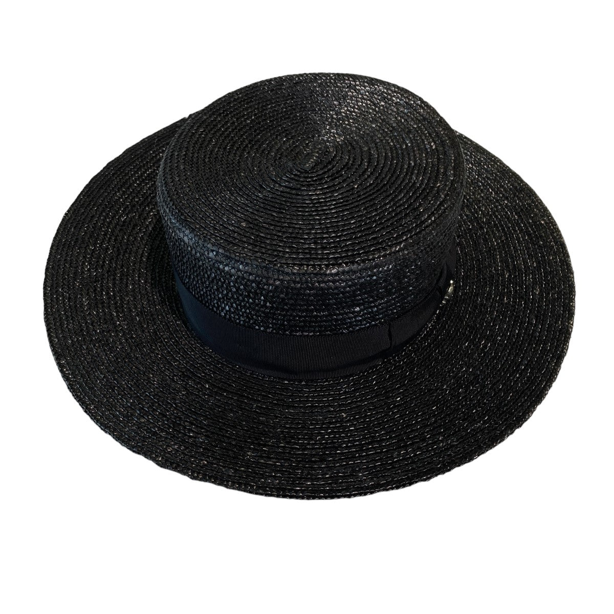 elconductorh のバケットハット 4 エルコンダクター 新品 el conductorH - 【残り一点】Cotton Bucket Hat(NIGHTMARE