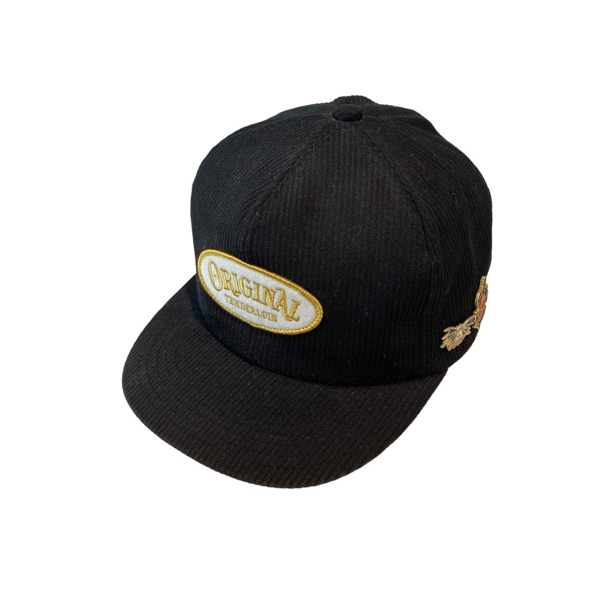 TENDERLOIN（テンダーロイン）中古・古着オンライン通販