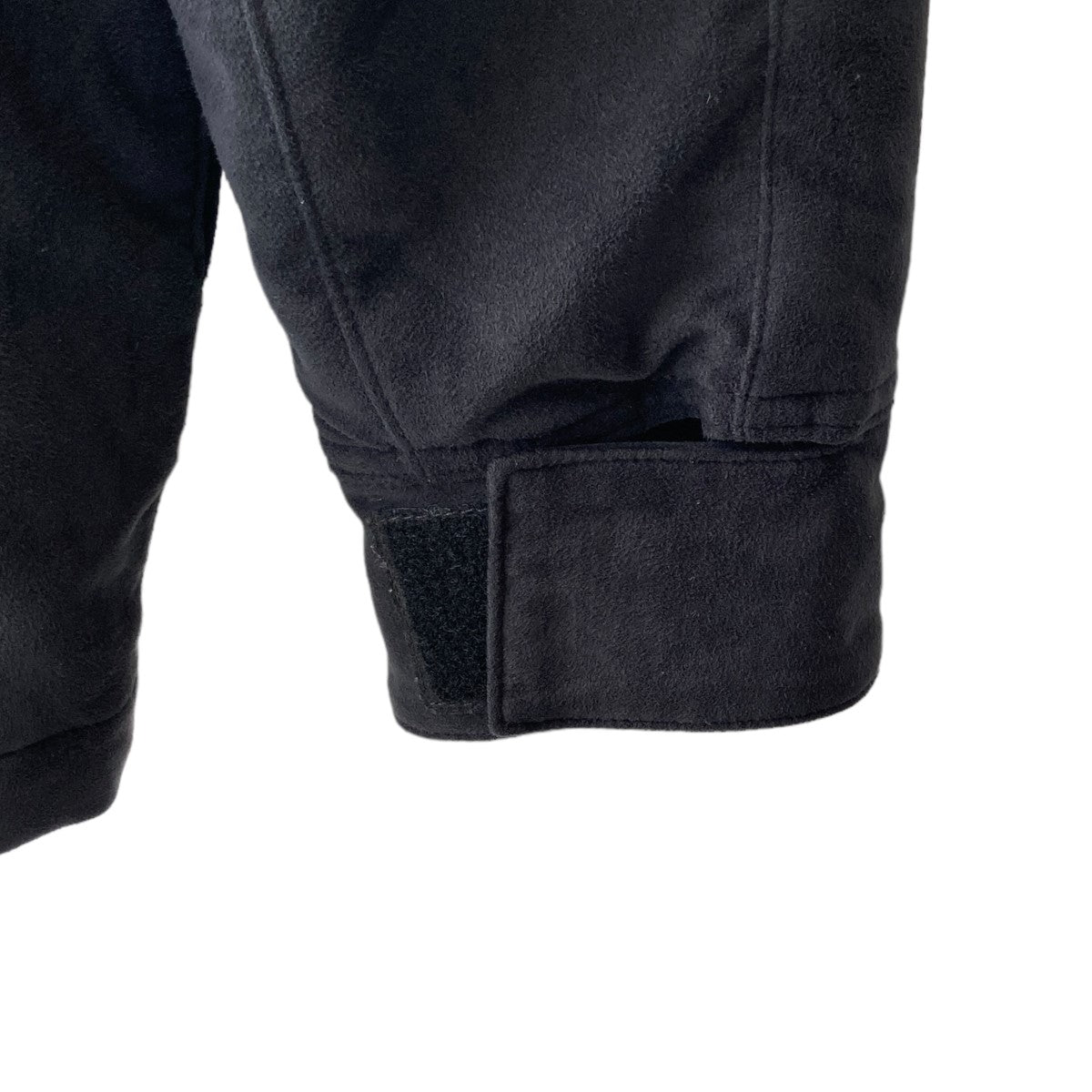 FEAR OF GOD(フィアオブゴッド) 19AWSIXTH COLLECTION Ultra