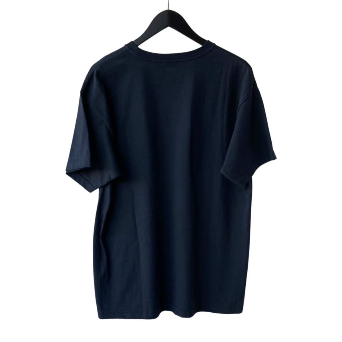 トップス WTAPS WUT SS COTTON 241ATDT-STM08S WTAPS ダブルタップス 24SS WUT/SS/COTTON 241ATDT-STM08S URBAN