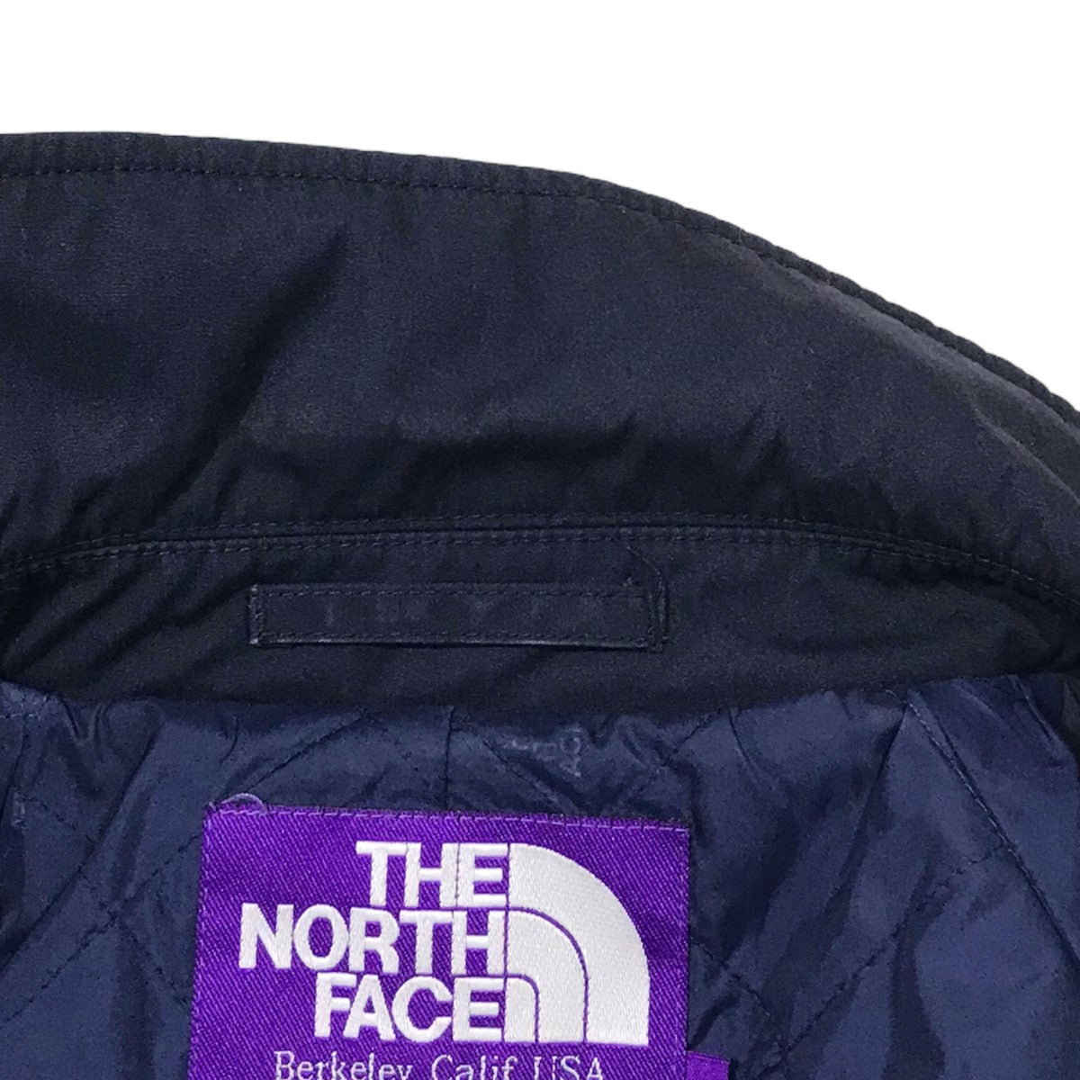 楽天市場】north face ステンカラーコート（コート・ジャケット