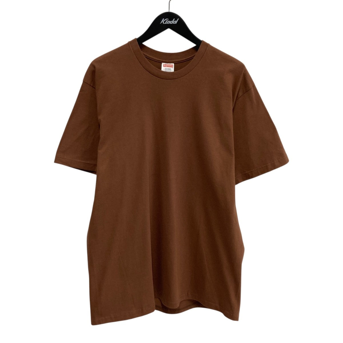 Sasquatchfabrix（サスクワッチファブリックス）中古・古着オンライン