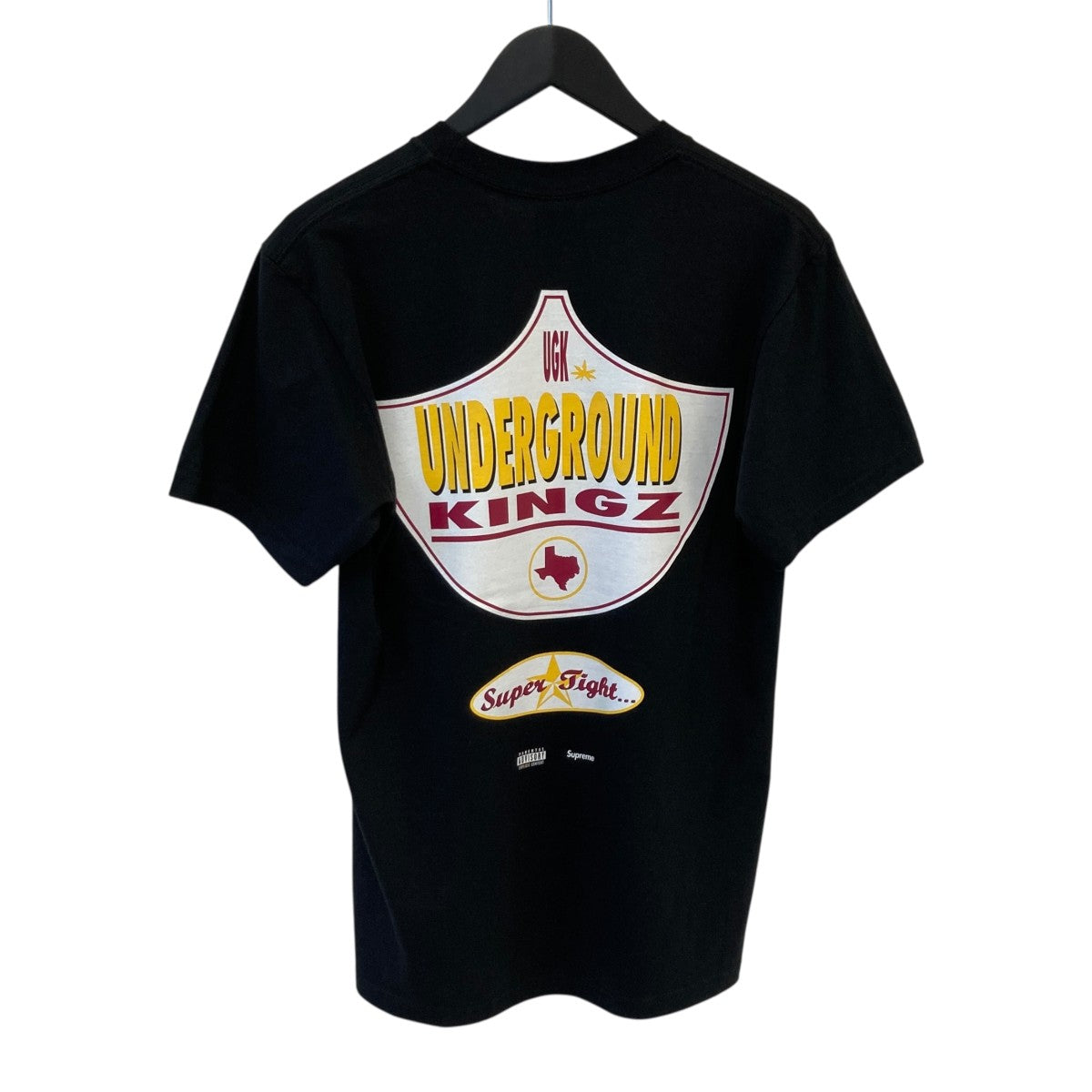 Supreme(シュプリーム) 24AW Diamonds Tee ダイアモンド