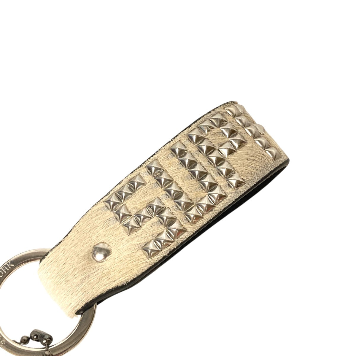 Supreme×CDW 24SS Delta Carabiner カラビナ シルバー｜【公式