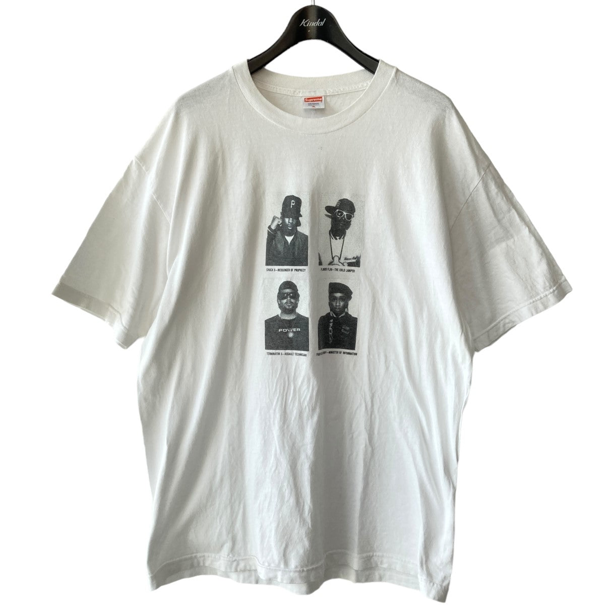 Supreme WALKIE TALKIE S/S TOPシュプリームTシャツ Supreme WALKIE TALKIE S/S TOPシュプリームTシャツ