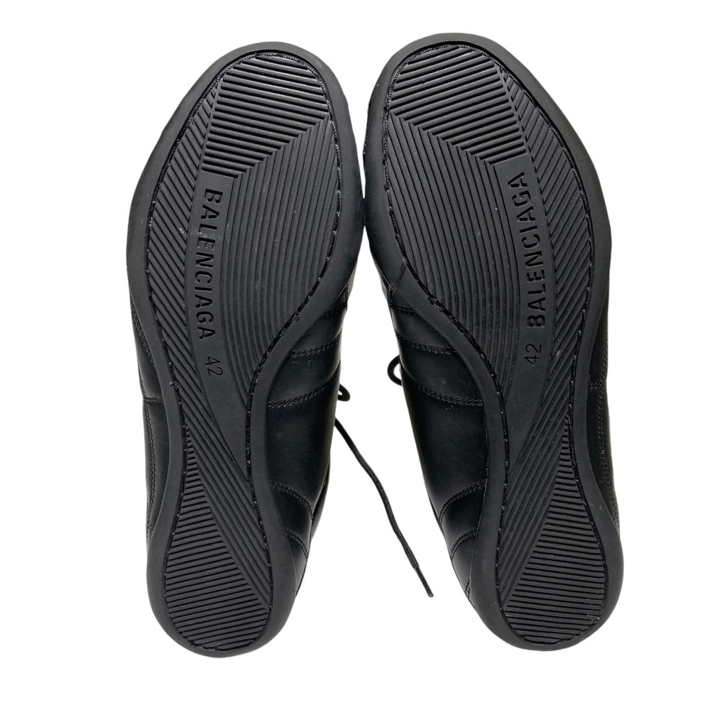 BALENCIAGA(バレンシアガ) ZEN SNEAKERスニーカー617540 617540  