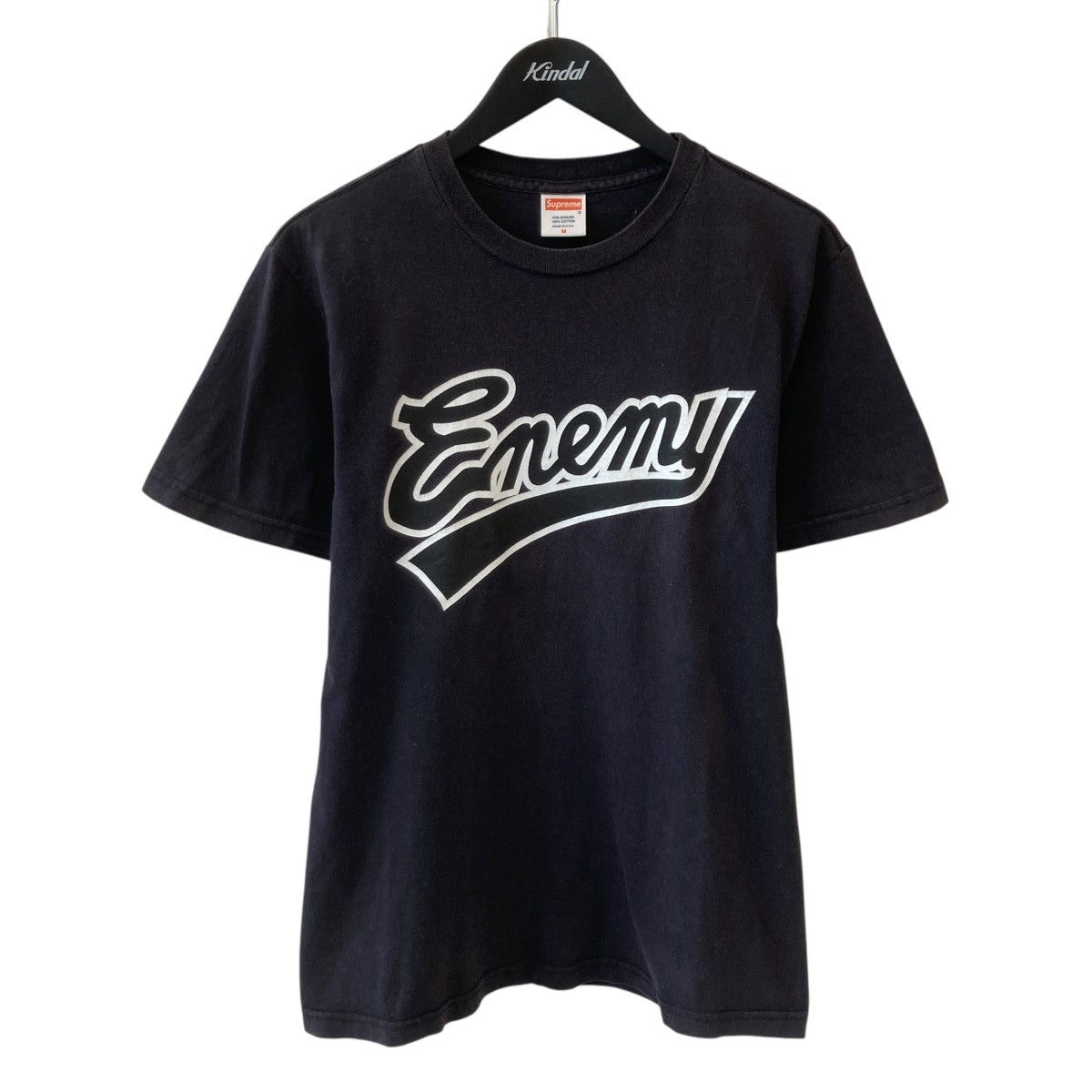 【新品】最安値 MサイズSupreme× GOODENOUGH サーマル 8020001266894_1.jpg?v=