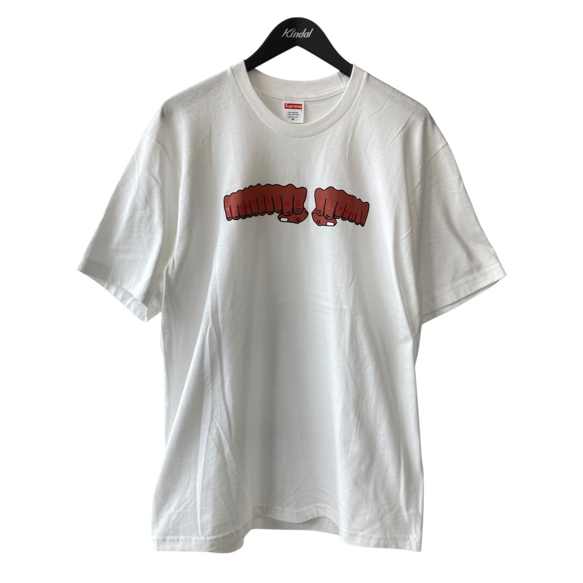 toy machineTシャツ