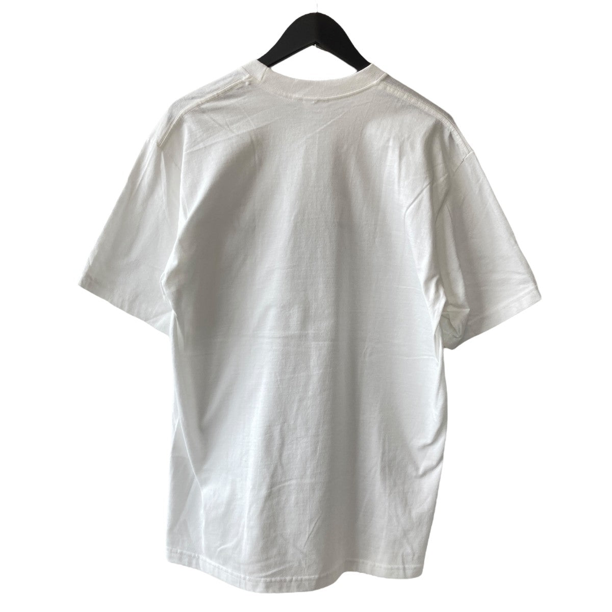 Supreme(シュプリーム) 25AW Stick Tee ロゴ スティック Tシャツ