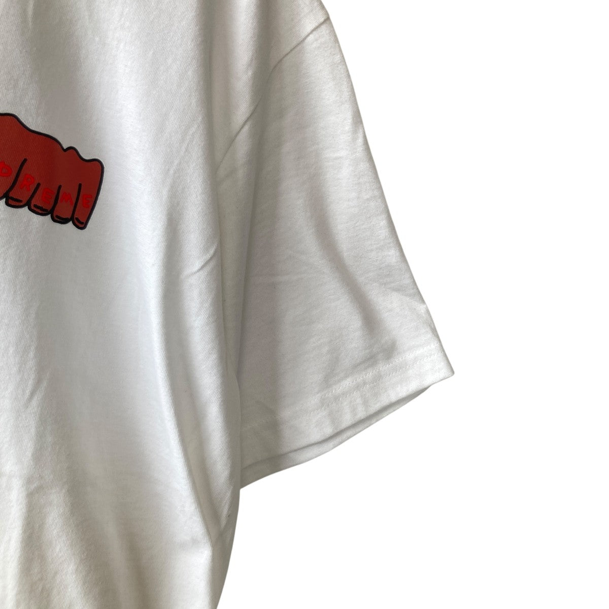 toy machineTシャツ