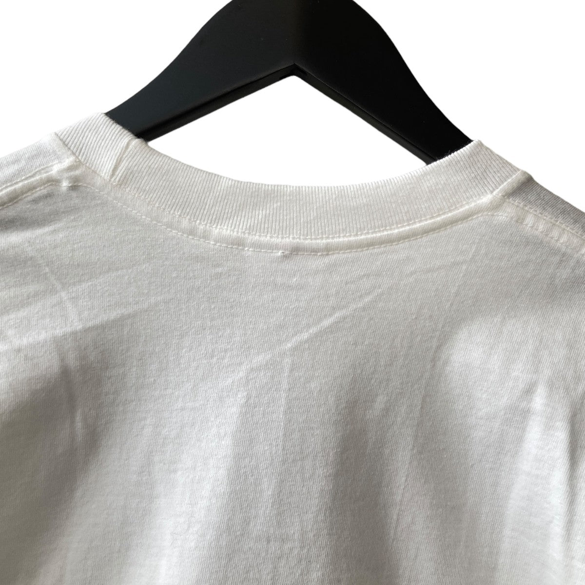 toy machineTシャツ