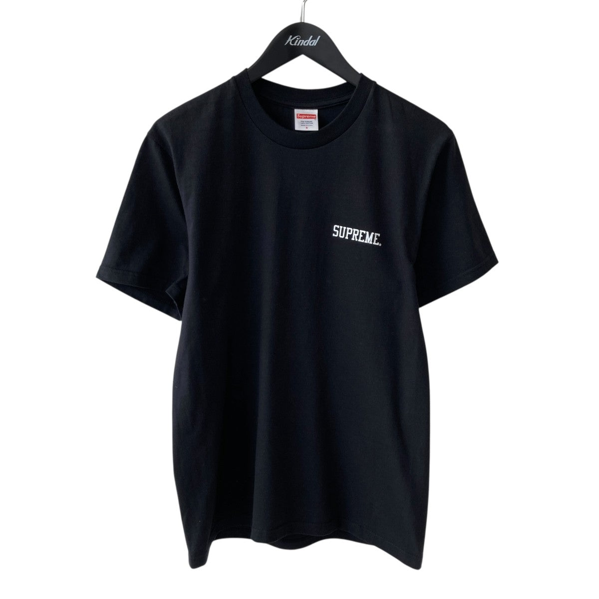 Supreme(シュプリーム) 23SSTrash TeeトラッシュTシャツ