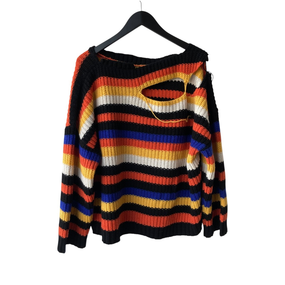 CHARLES JEFFREY LOVERBOY(チャールズジェフリーラバーボーイ