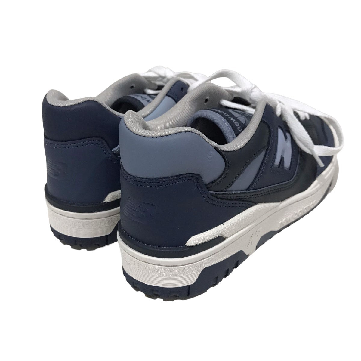 NEW BALANCE(ニューバランス) スニーカーM1906NE M1906NE NEW BALANCE(ニューバランス) スニーカーM1906NE M1906NE