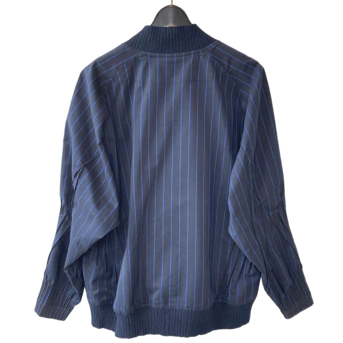 □美品□ISSEY MIYAKE A-POC INSIDE うえ イッセイミヤケ エイポック  