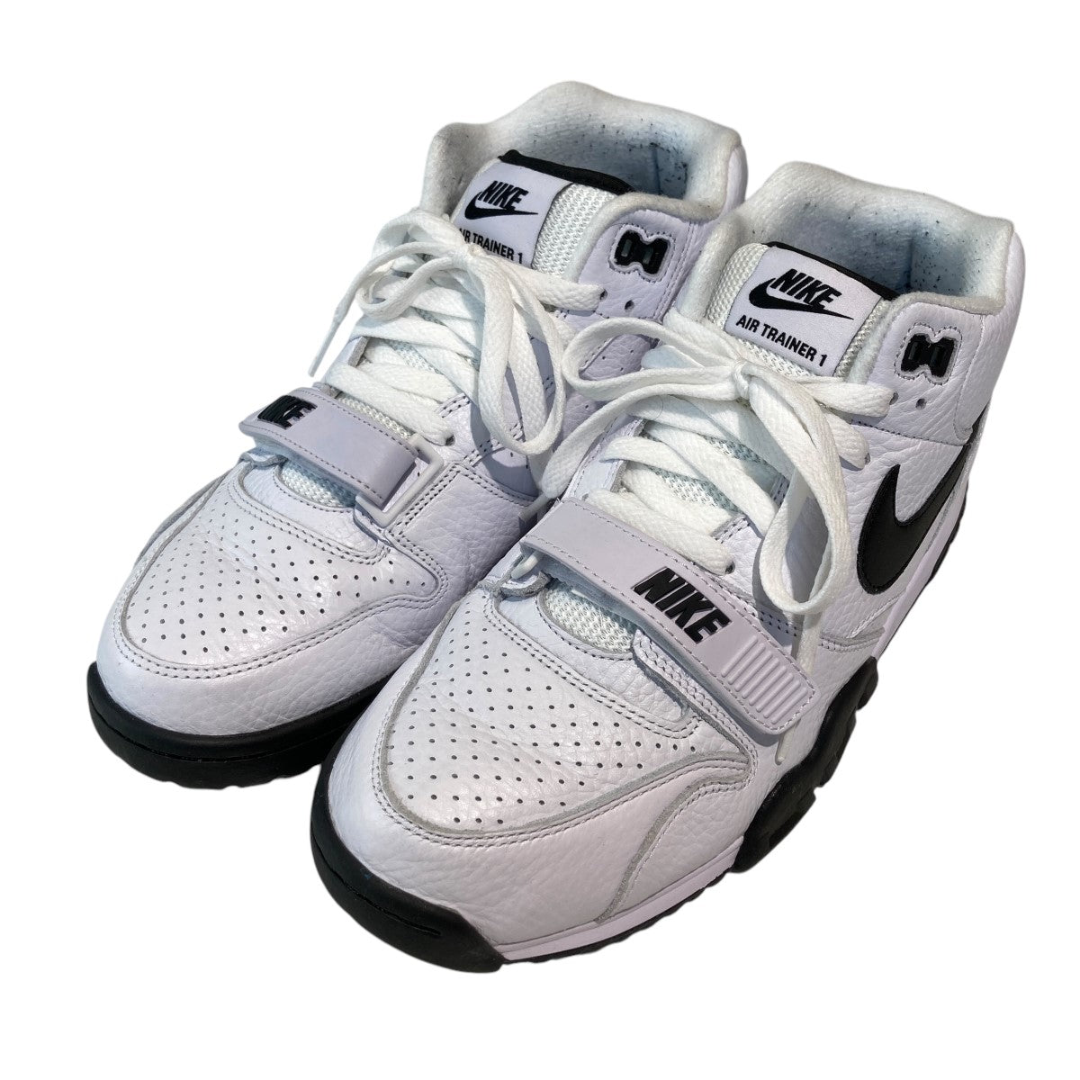 AIR TRAINER 1FB8066-100