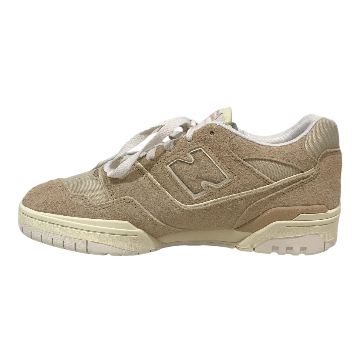 NEW BALANCE×Aime Leon Dore スニーカー BB550DA1 BB550DA1