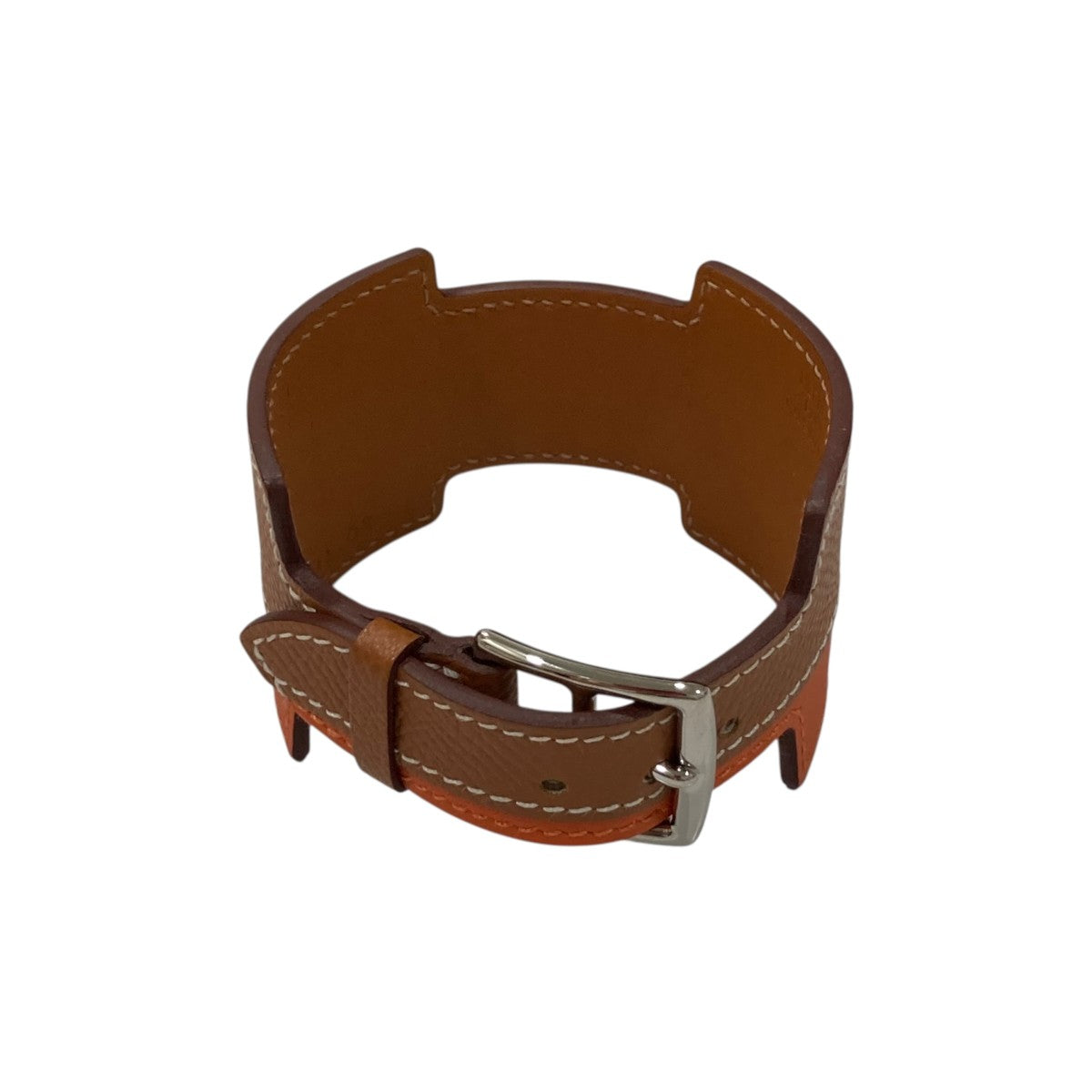 HERMES(エルメス) ハープチャーム シルバー｜【公式】カインドオル