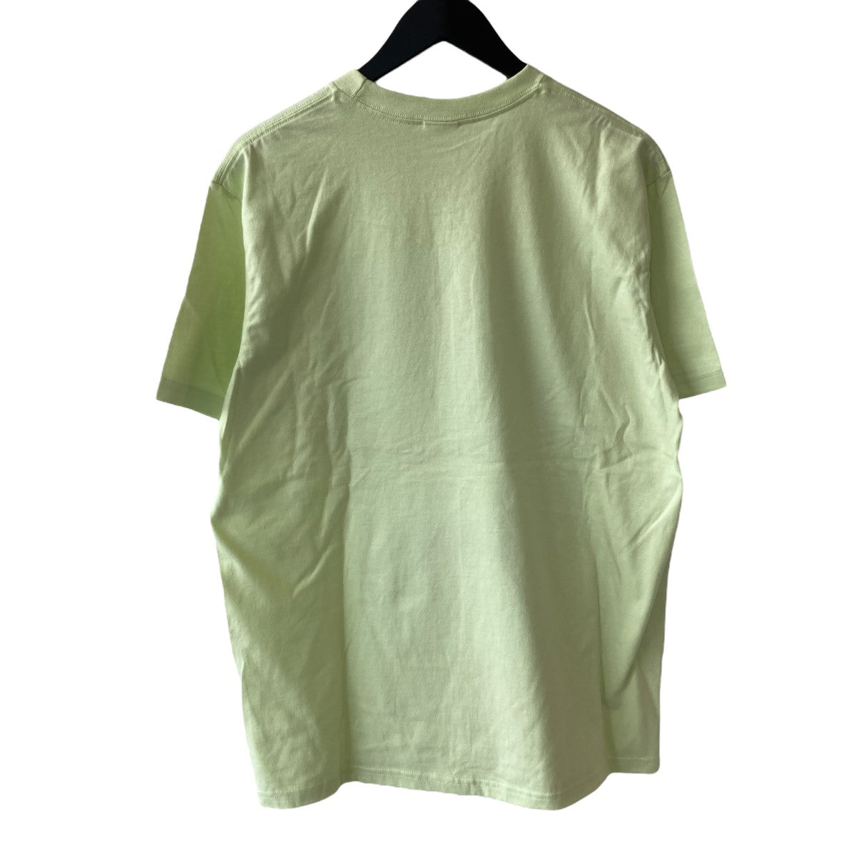 Supreme(シュプリーム) 25SSDamien Hirst S S Shirt半袖シャツ