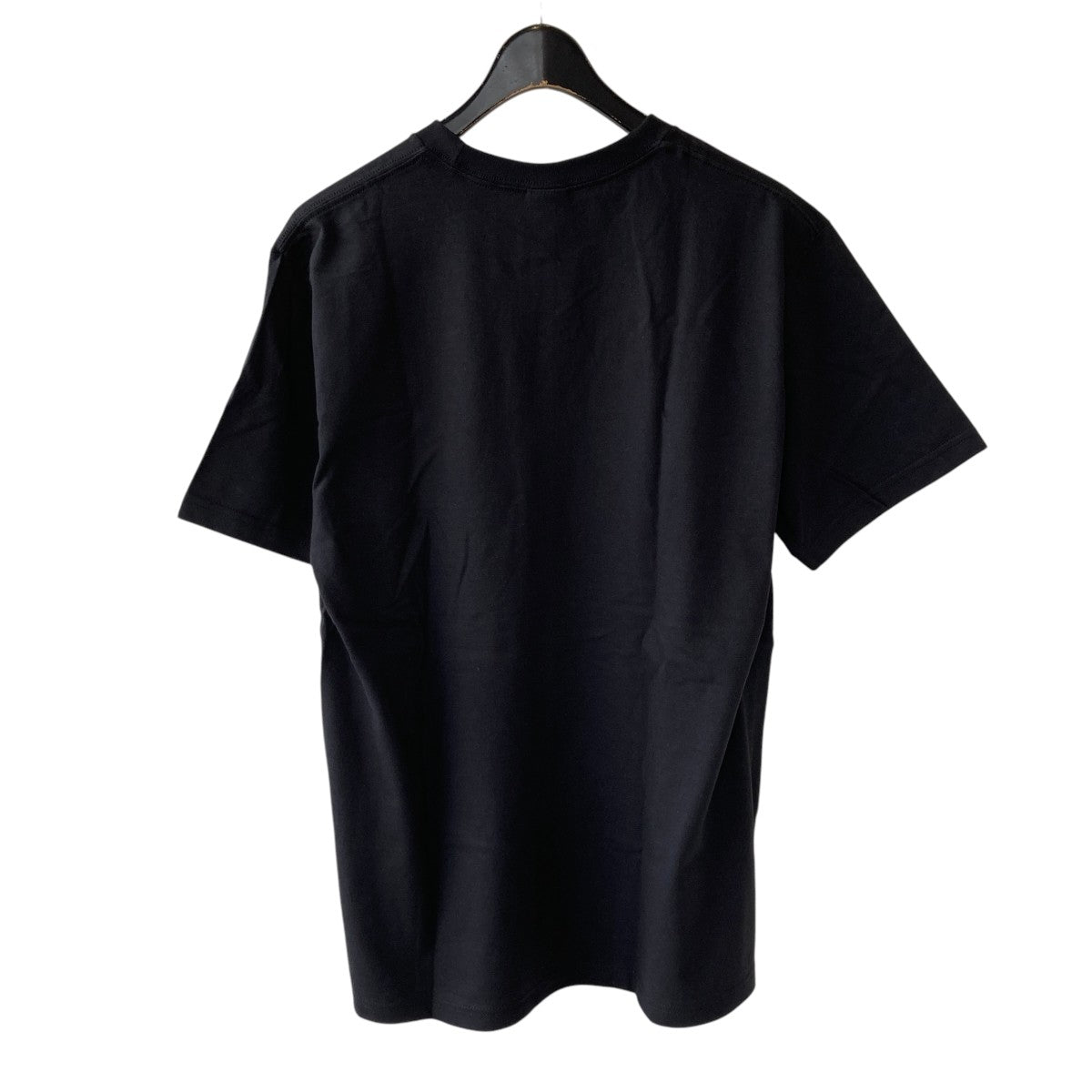 Supreme - iri 3rd Album Shade CD Tシャツ セット アルバム「Shade」生産限定盤のTシャツデザインが発表されました