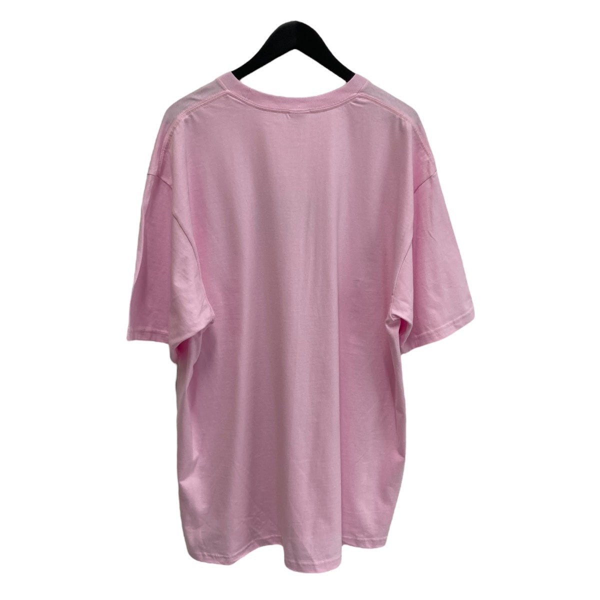 Supreme(シュプリーム) 半袖Tシャツ ホワイト サイズ L｜【公式