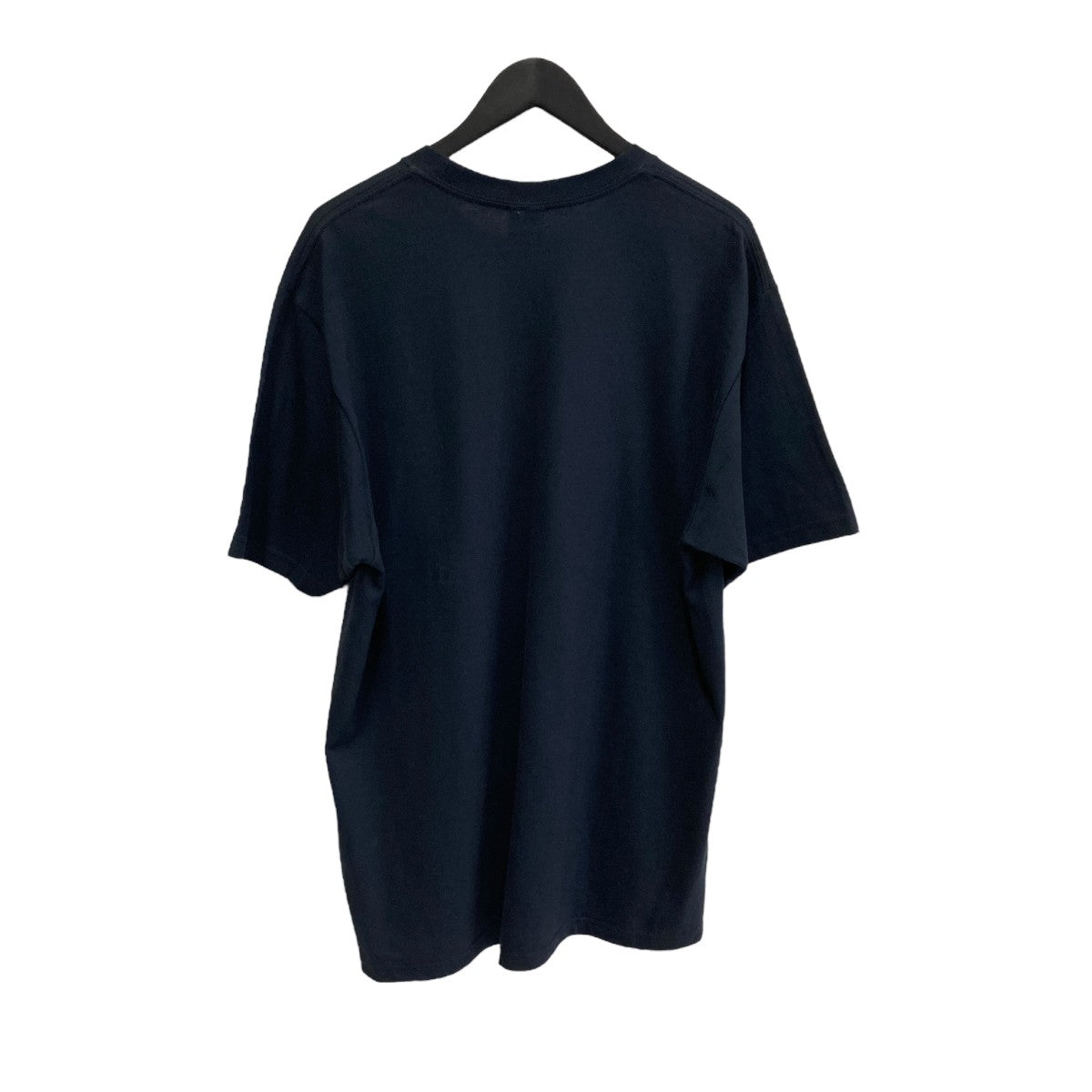 Supreme 24AWTyler The Creator TeeTシャツ 古着・中古-2枚目のアイテム画像