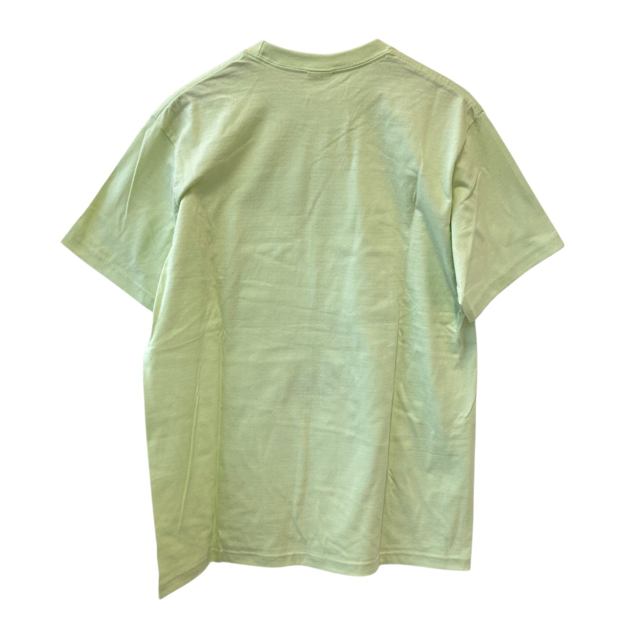 ★Supreme★洗練された芸術★サマール カーズシャツ★ Supreme(シュプリーム) 24AWTyler The Creator TeeTシャツ