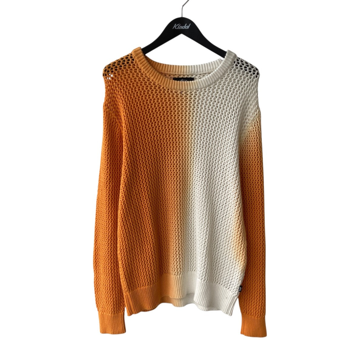Stussy（ステューシー)中古・古着オンライン通販 | Kindal