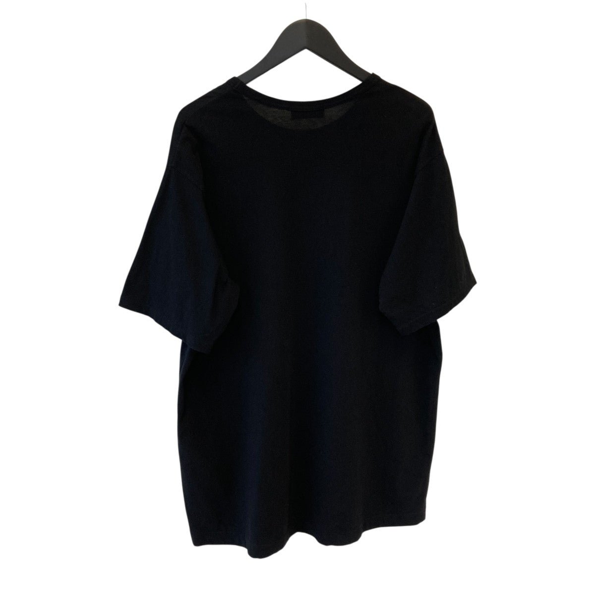 ヨウジヤマモト プールオム Yohji Yamamoto Tシャツ カットソー yohji yamamoto POUR HOMME（ヨウジヤマモトプールオム）Tシャツ