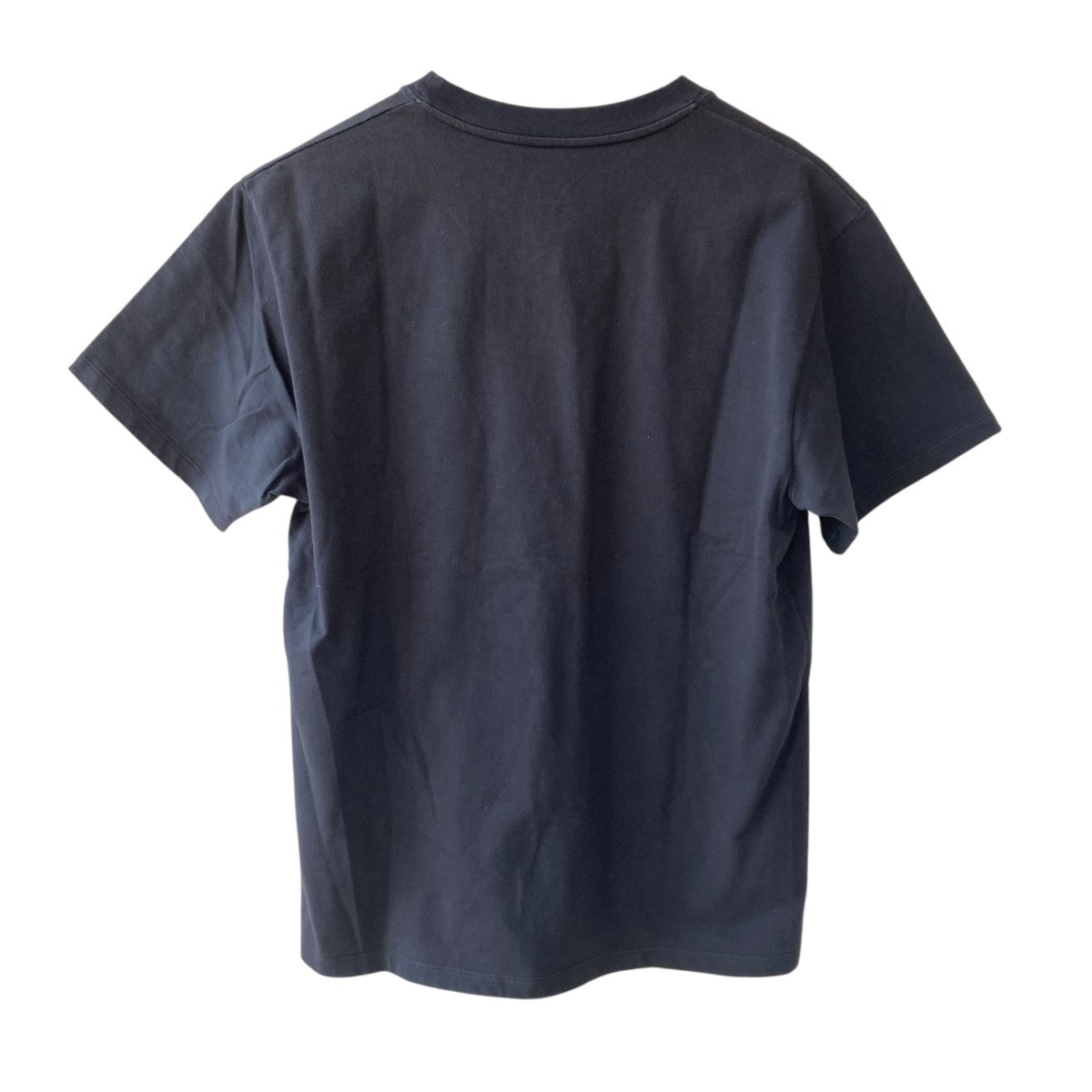 GUCCI ブレードプリントTシャツ565806 古着・中古-2枚目のアイテム画像