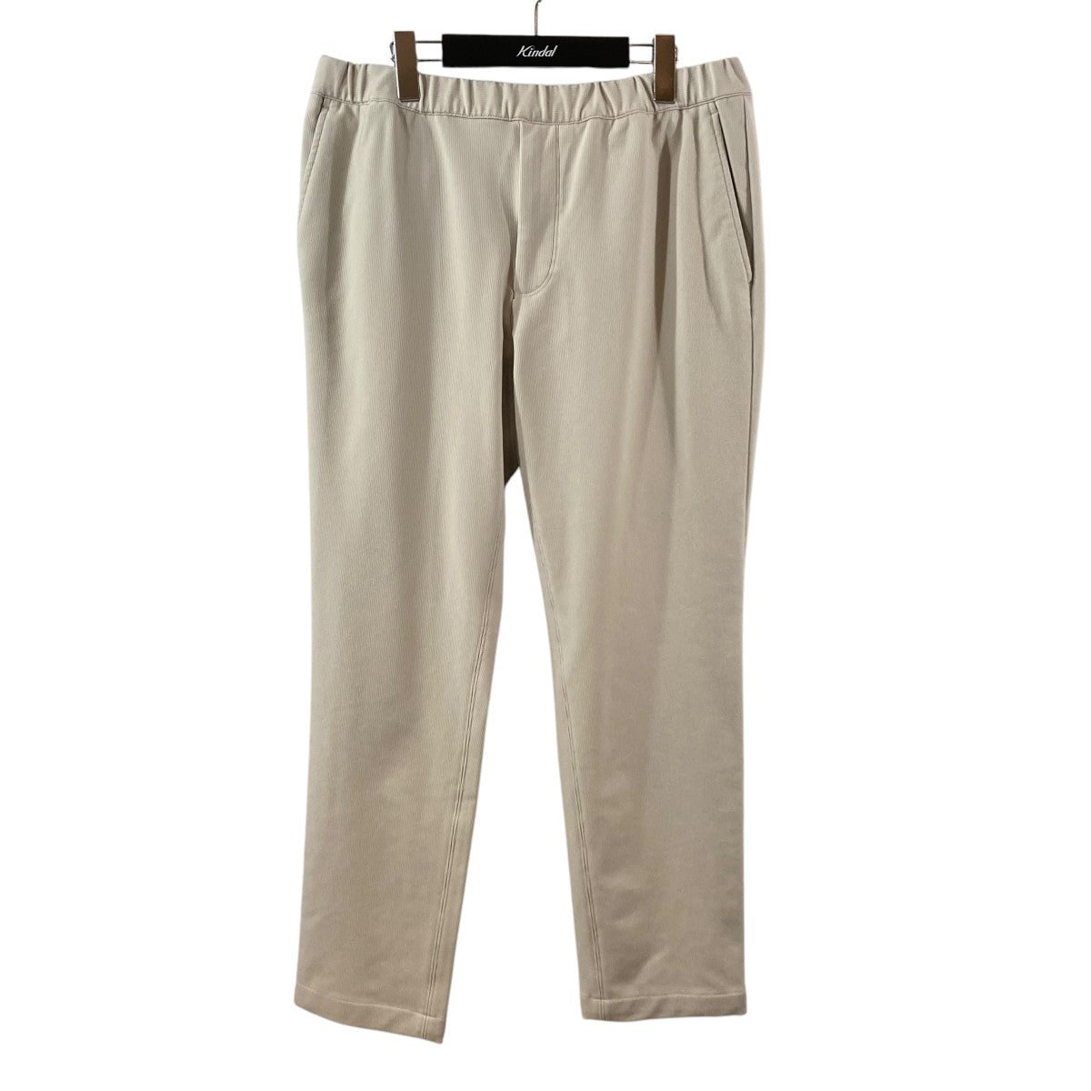 UNITED ARROWS(ユナイテッドアローズ) スラックス1114-177-8657