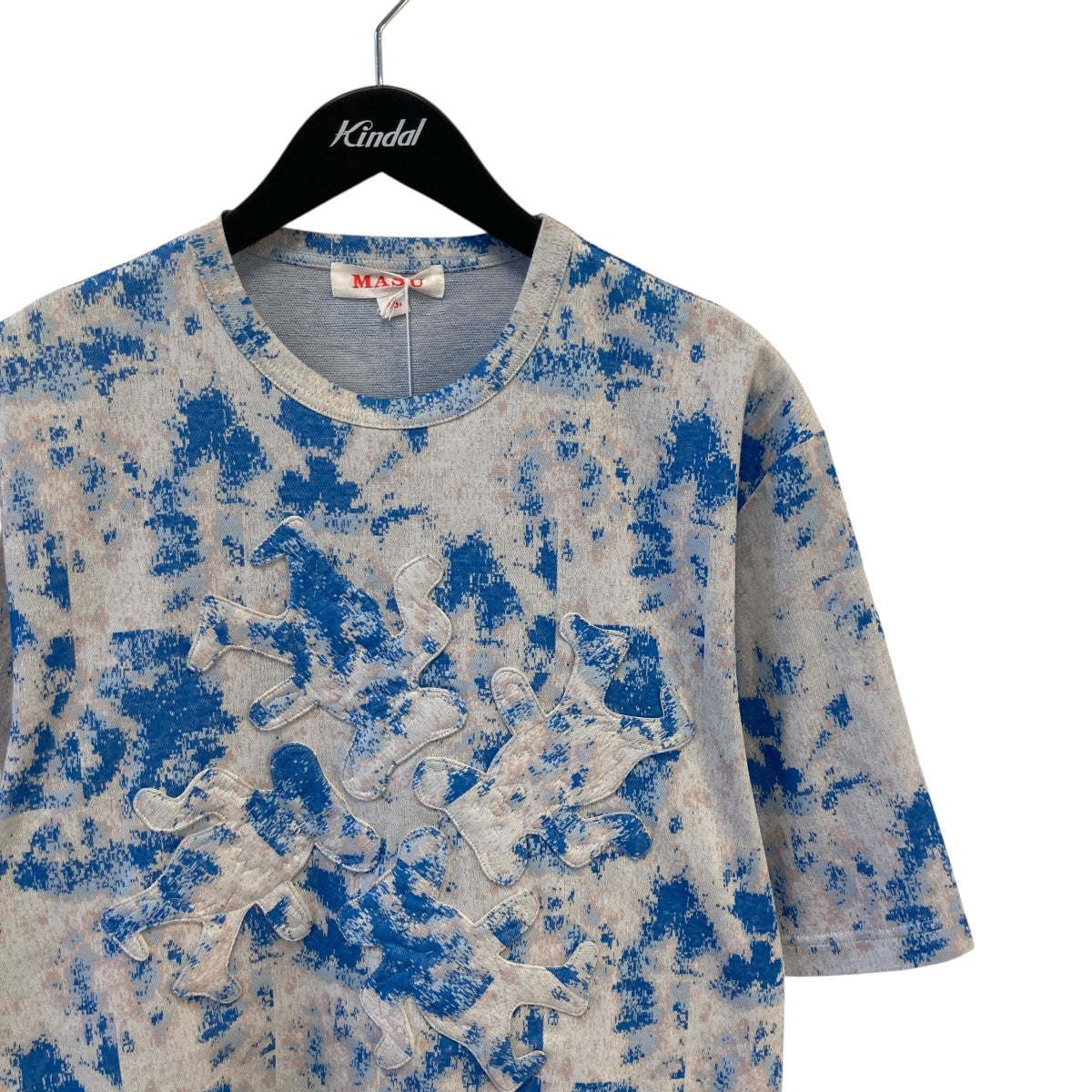 ensou. 2015SS メッシーシャツ　Sサイズ 楽天市場】【SALE／30%OFF】EDIFICE THOMAS MASON(トーマス