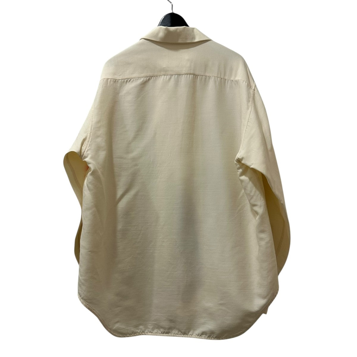 SALE 国内発送 Jil Sander アイボリーコットントップ 関税込 楽天市場】JIL SANDER ジルサンダー ノースリーブトップス