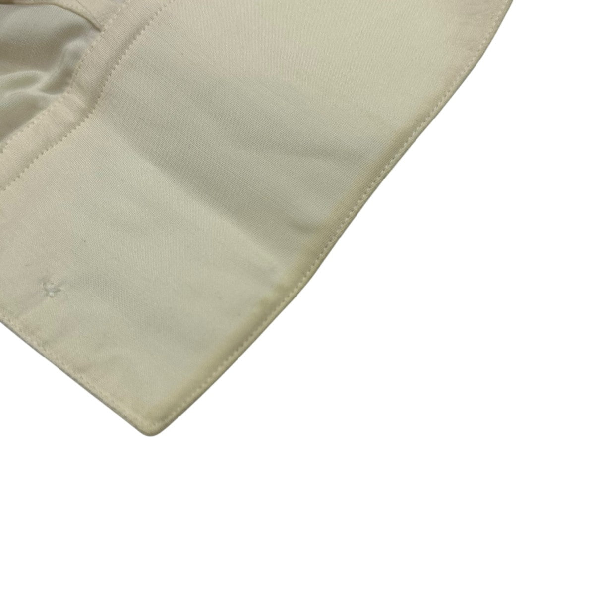 JIL SANDER(ジルサンダー) オープンカラーシャツ jsmr741534mr